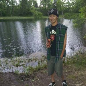 Meet your Posher, Reno